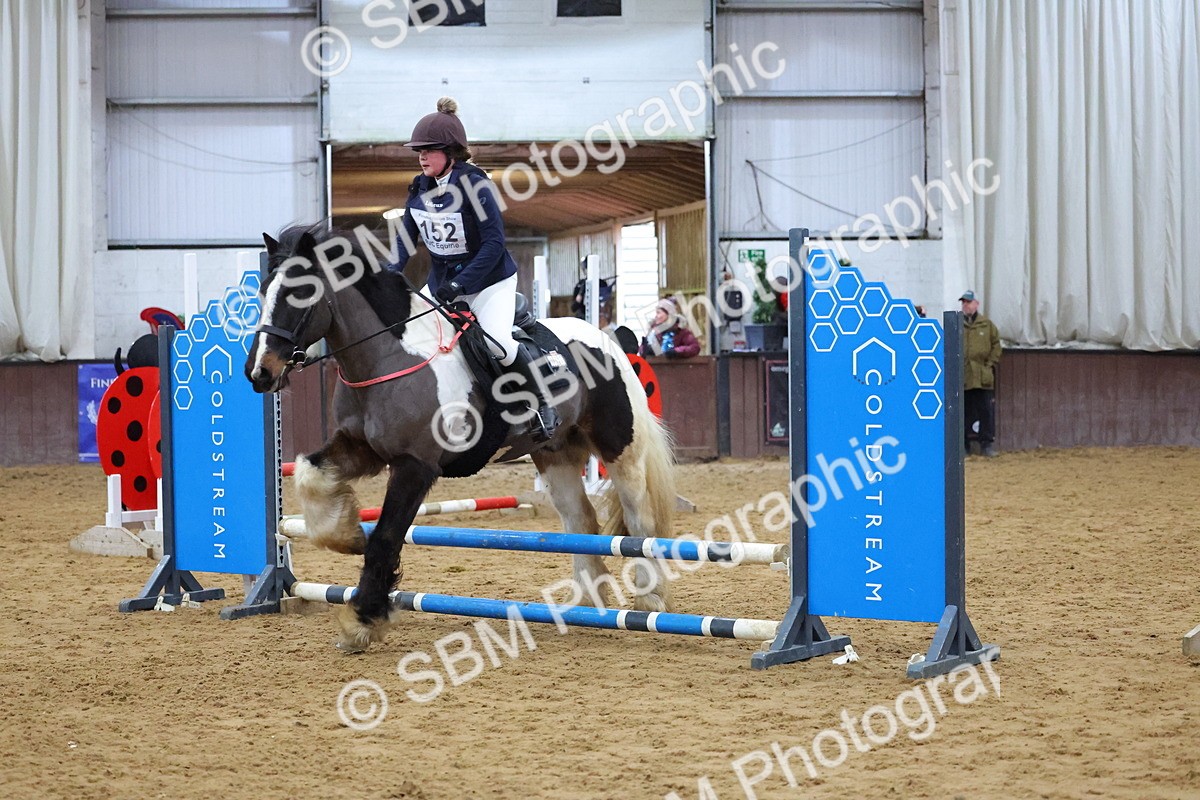 SBM_001267 - Class 3 - 60cm