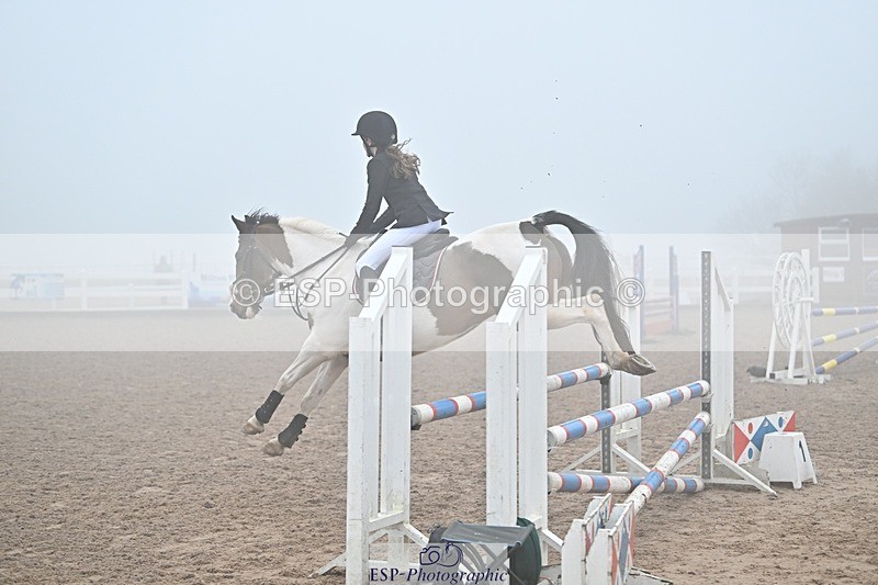 250208-112110-00260 - Cls 8 Pony Discovery and 90cm