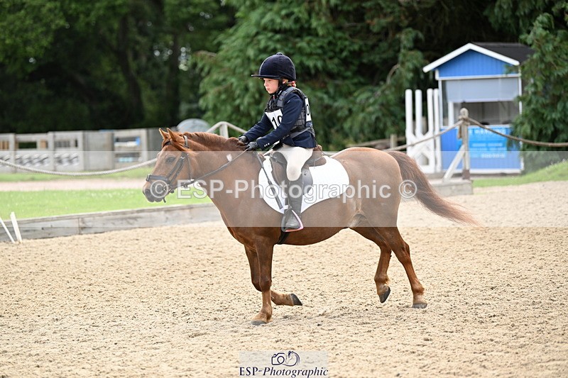 250622A-093028-00273 - Cls 1 40cm