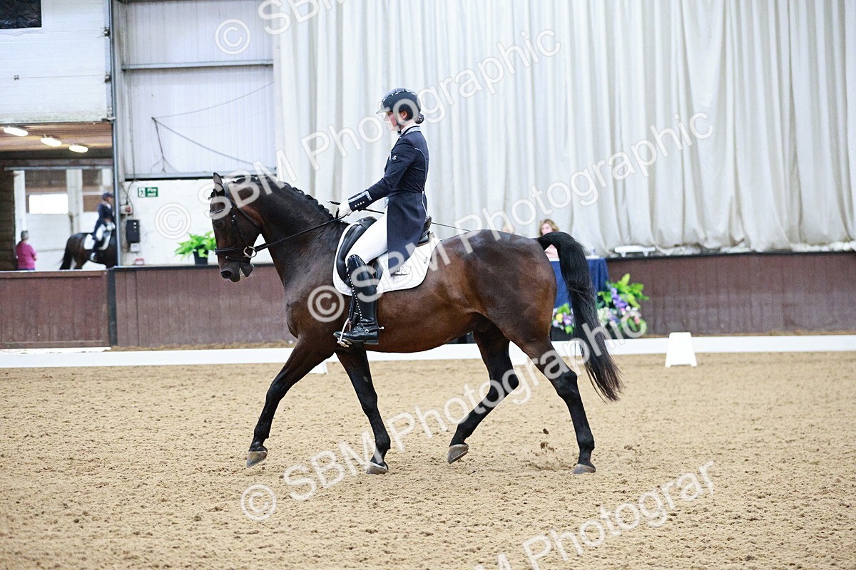 SBM_020583 - Class 13 - FEI INT I - 15.30-16.00
