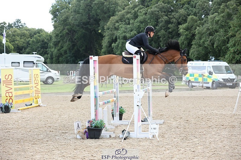 240711-095338-25255 - Cls 120 Newcomers