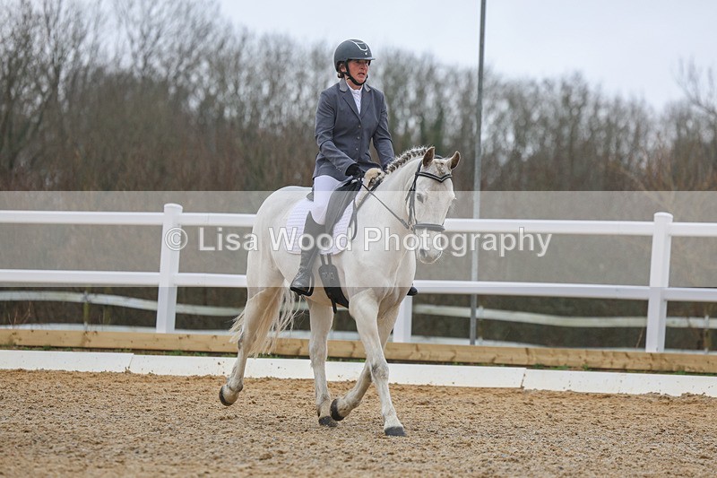 3E7A0872 - Class 4: Prelim 1 2024 Section B