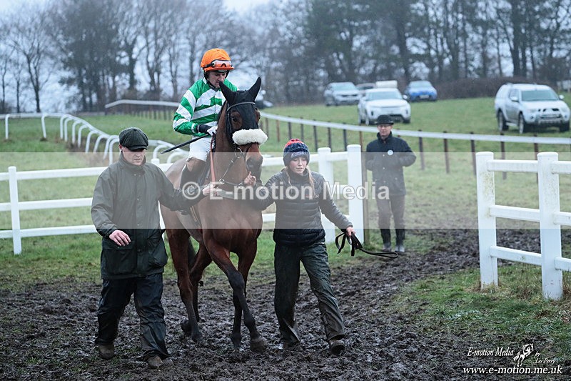 PtP 080226  1692 - Combined Services PtP Larkhill 08/02/2026