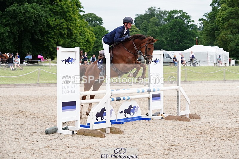 250613A-182624-04352 - Cls 15 5 Year Olds