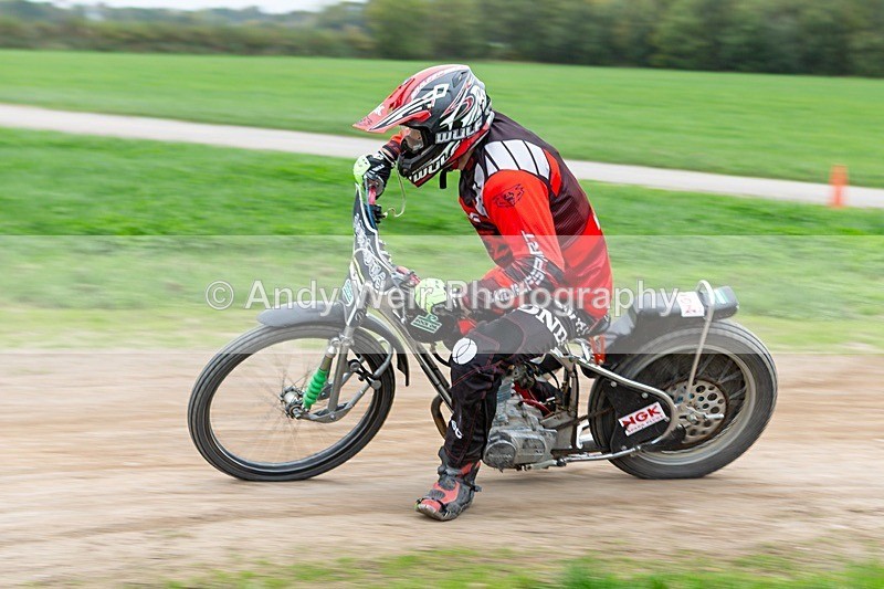 20251018-5D-3K8A3551 - Ride & Skid It. Speedway Experience Day 18th October 2025