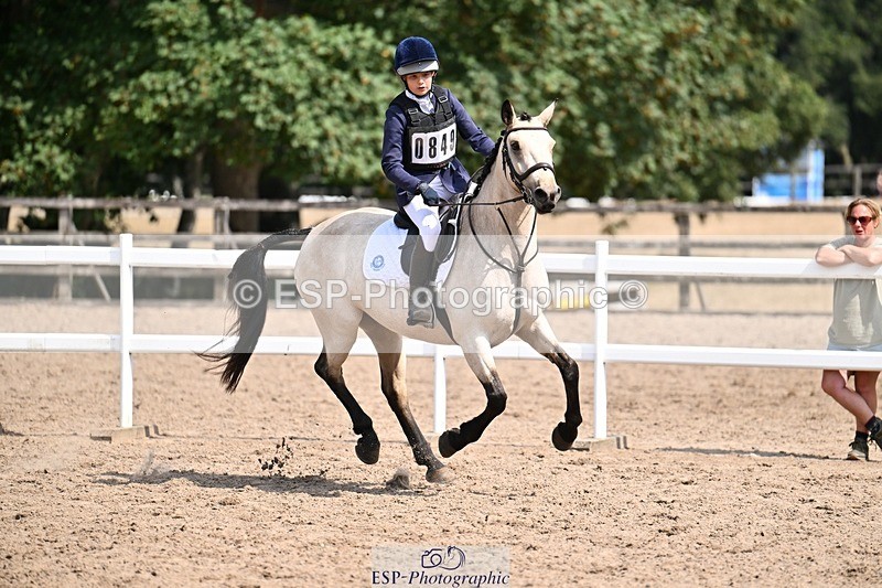 250823A-141924-30968 - NAF Round 1 13.30 to 14.30