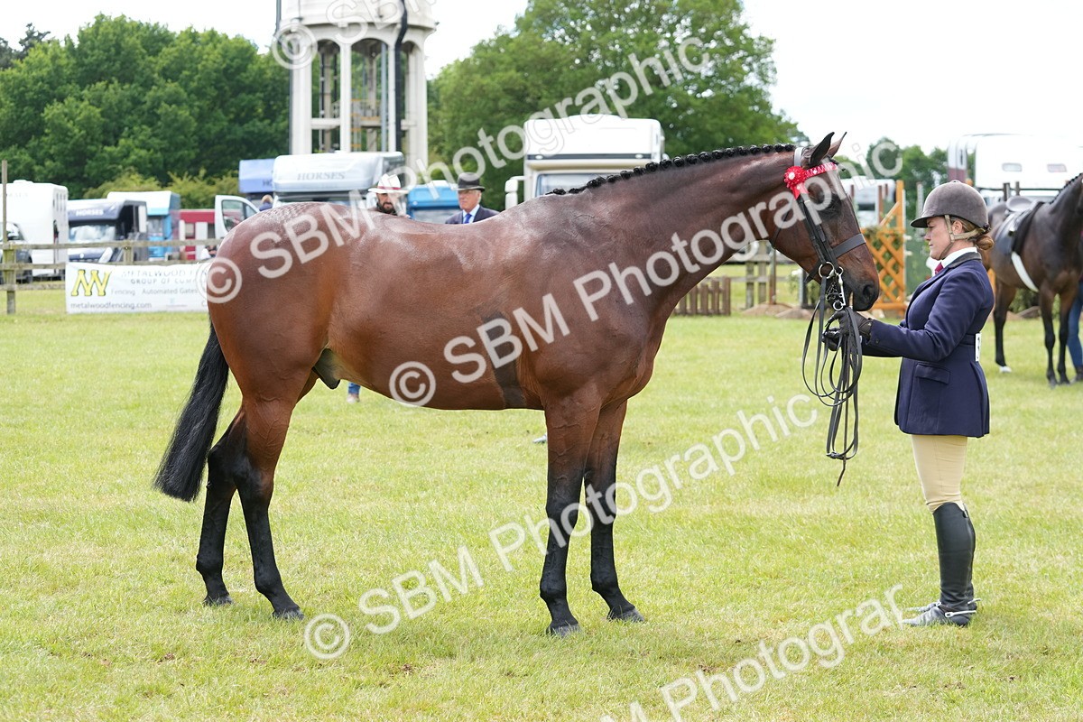 SBM_15928 - Class 103-104 - RIHS Hacks