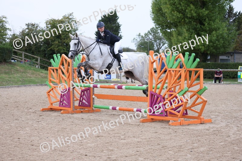 20250907-0366 - Class 4 - 90cm