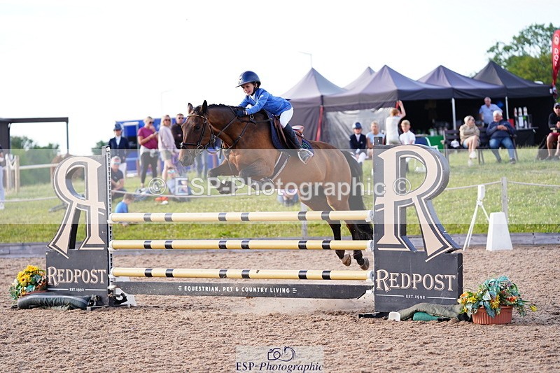 240629A-192354-09682 - Cls 12 National 1.15m