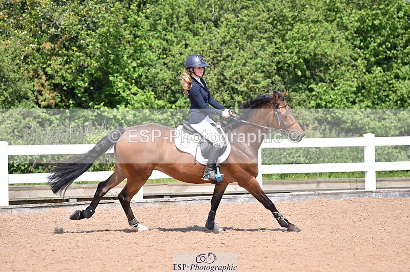 230609A-112355-00526 - Cls 9 Discovery & 1m Open