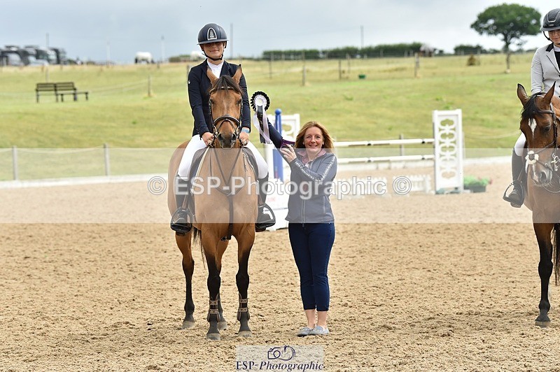 250628-110150-03541 - Cls 9b Junior 1.20m Open