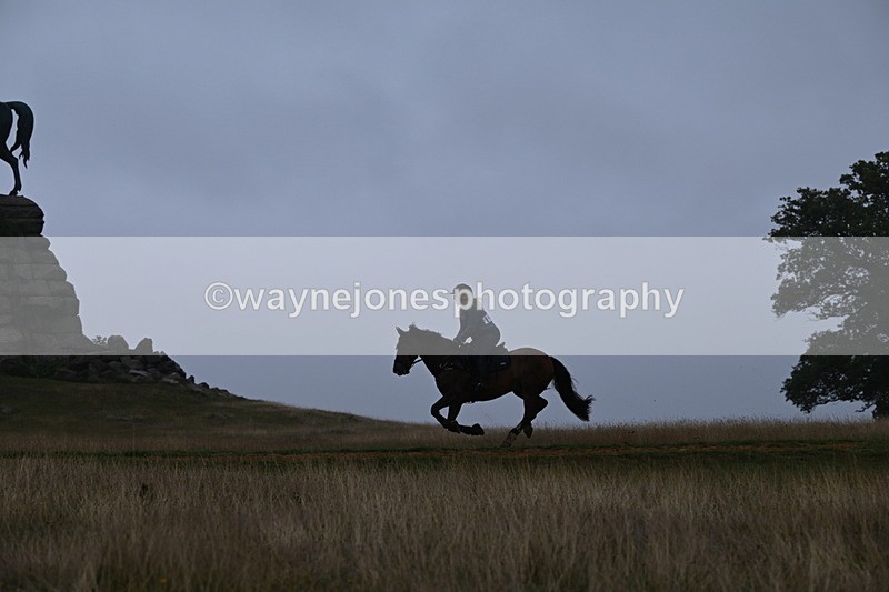 DSC_1032 - Time at Statue 10:58 to 11:53