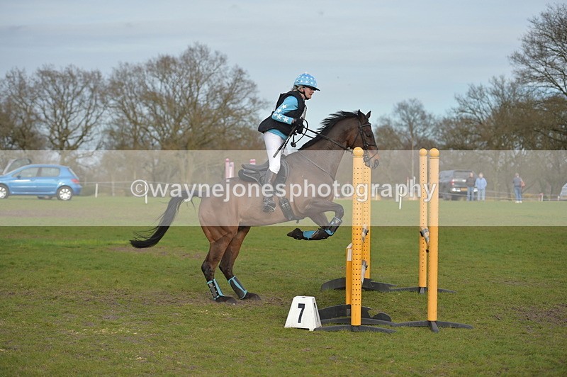 NGP_4216 - Time 16:18 to 16:44