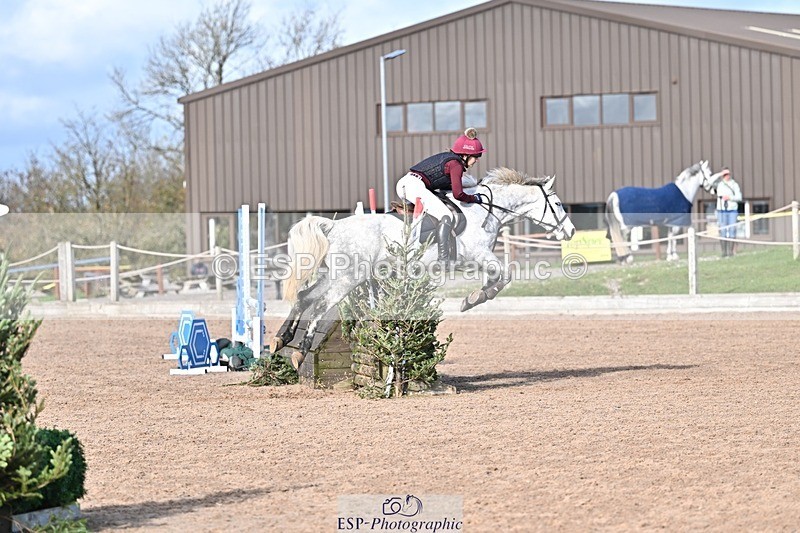 251102-113415-00325 - 80cm