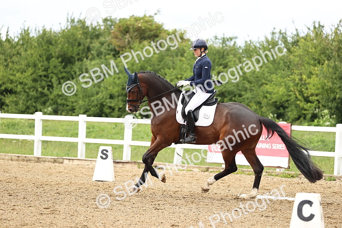 SBM_001391 - Class 7 - E4