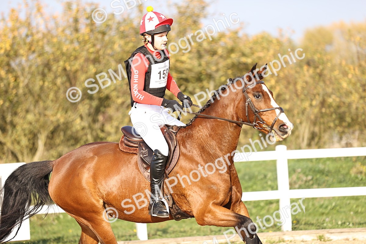 SBM_004242 - Class 4 - 1.00m