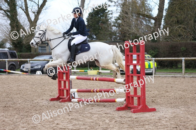 20260222-1063 - Class 3 - 80cm