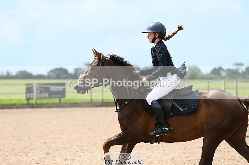 230715A-120658-00873 - Cls 35A Winter Summer 128cm & 138cm