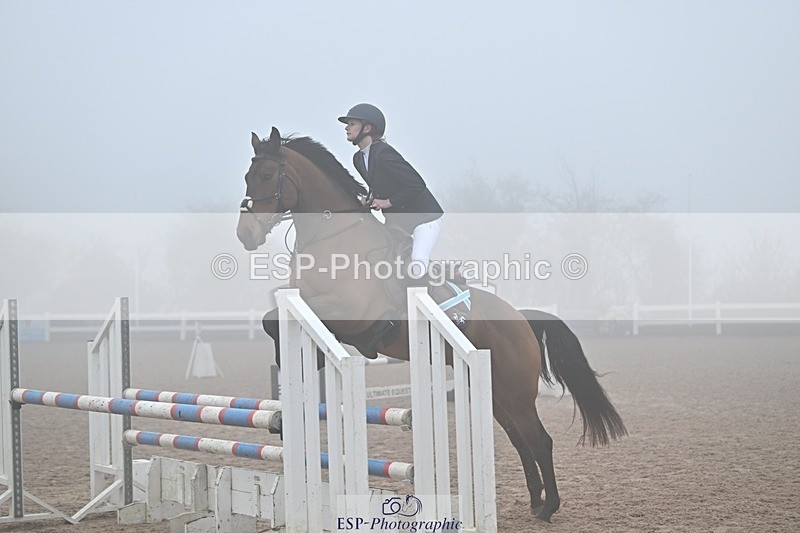 250208-141054-00765 - Cls 16-18 Children on Horses