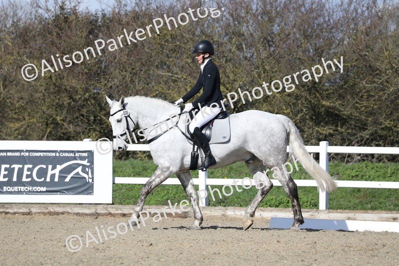 20260314-4792 - CT3 - Prelim 2