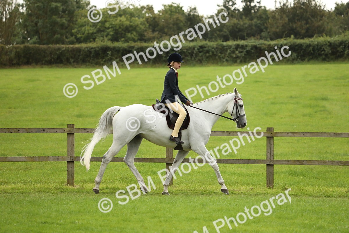 SBM_73695 - S41 - Ridden Equitation (Best Rider)