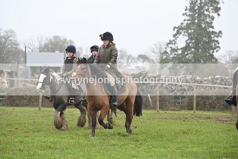 WJ6_6143 - Camera A