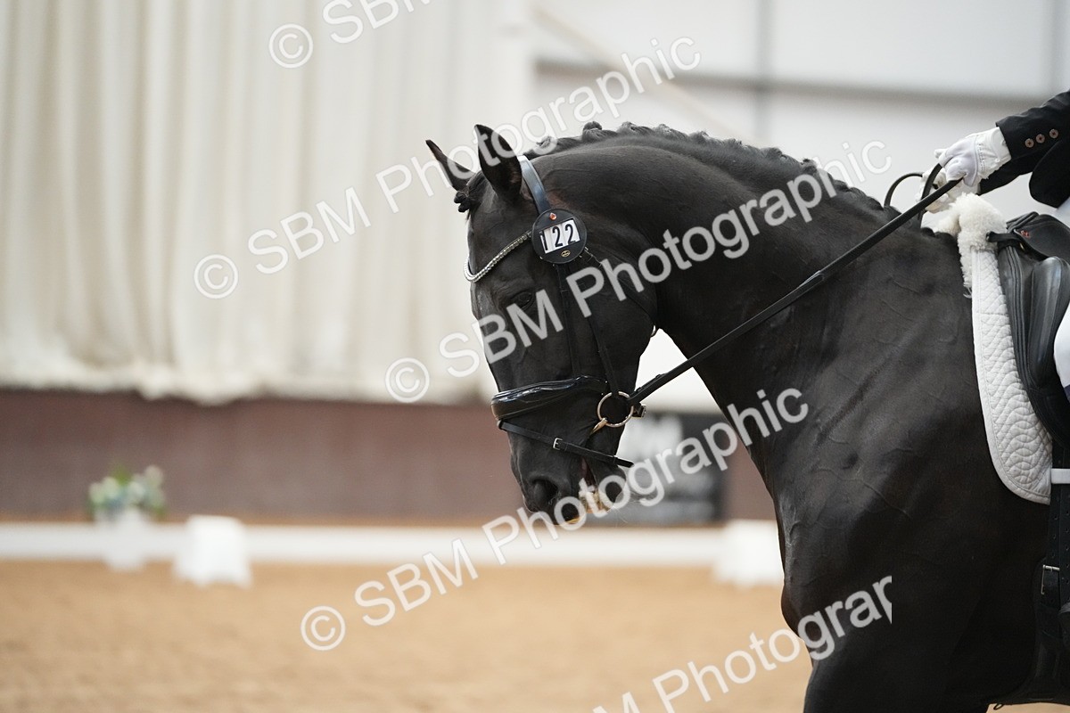 SBM_002224 - Classes 12 & 13 - PYO Champs & Warm Up
