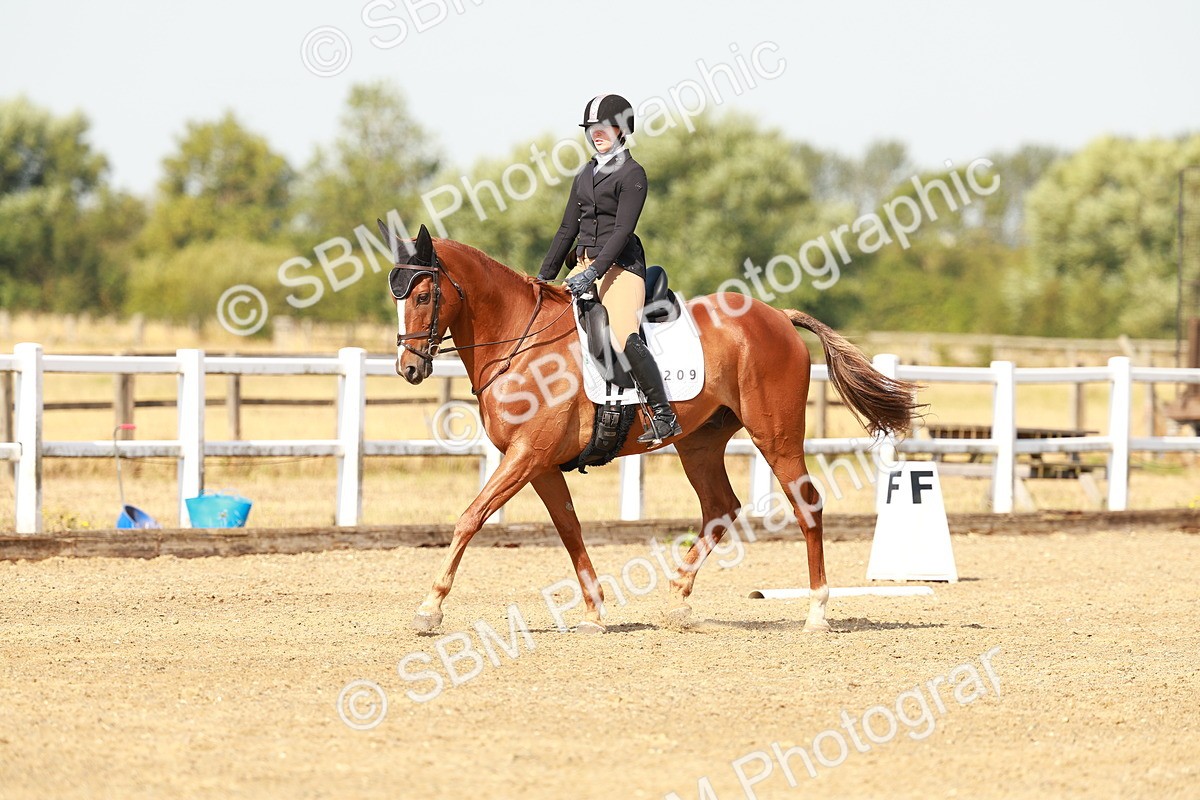 1I0A2663 - Class 6 - MQ Open P1