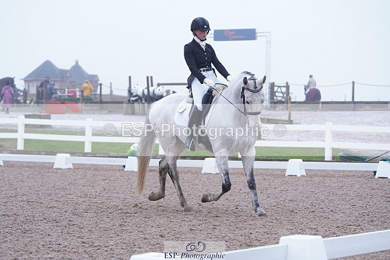 250215-111314-03440 - 154-Ali.Dane-Lidador