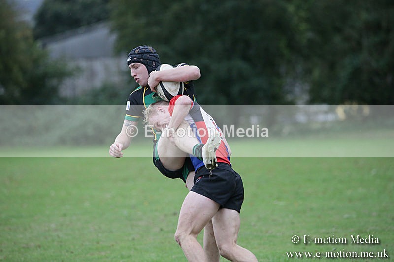 RU290919-0213 - Pewsey Vale RFC v Westbury RFC 28/09/19