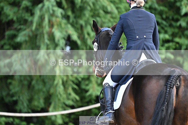 241023-163719-00987 - 018-Alice.Robinson-DERRYS.DIAMOND.CAVALIER