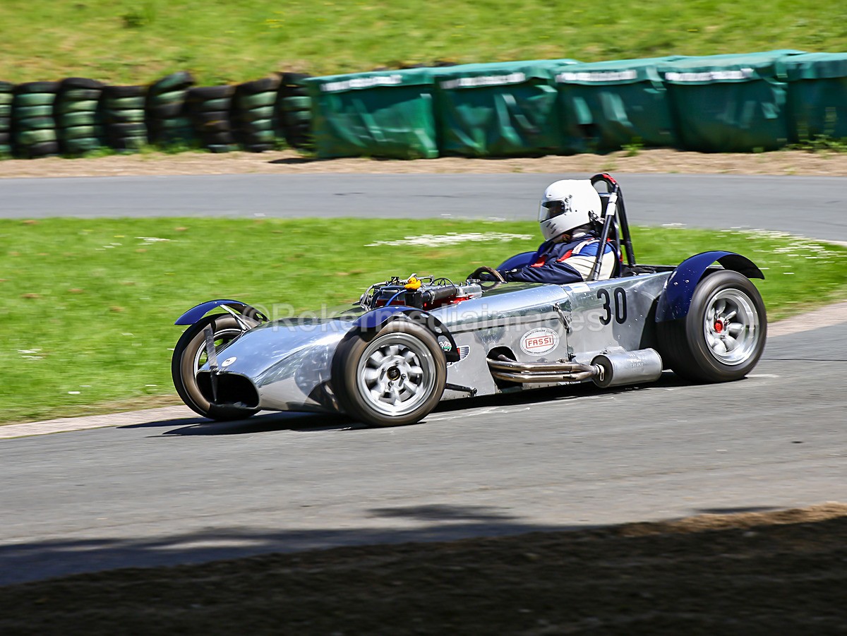 pete wilson 24-05-26-349 - Prescott Historique may 2026