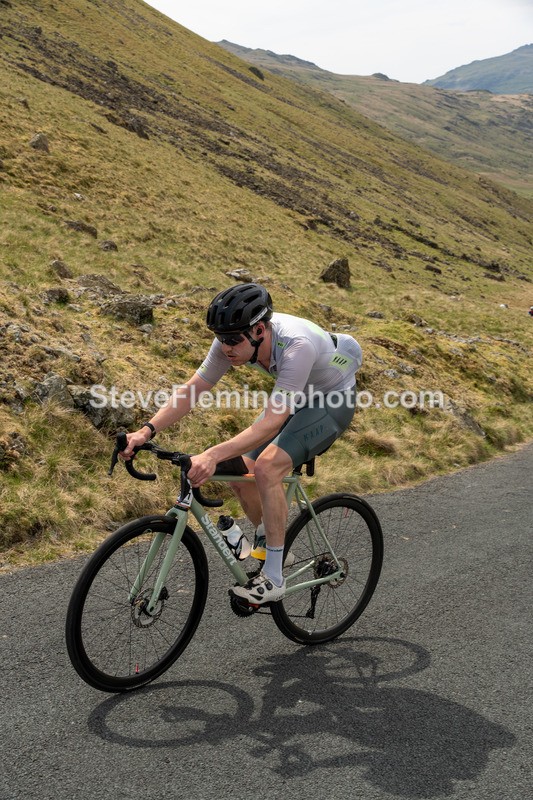 140053 - Wrynose 14.00-15.00