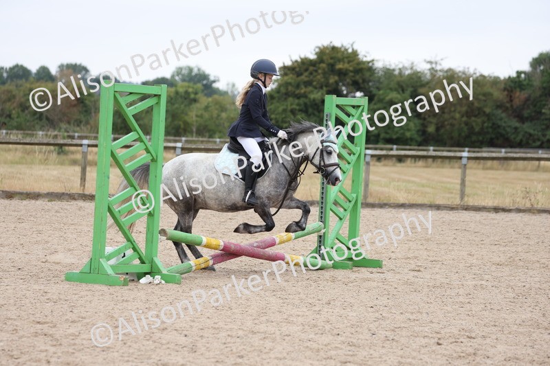 20250713-0372 - Class 2 - 50cm