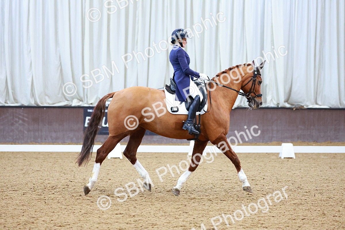 SBM_002008 - Class 27-28-30 - PYO-ADV1-FEI PSG-FEI INT1