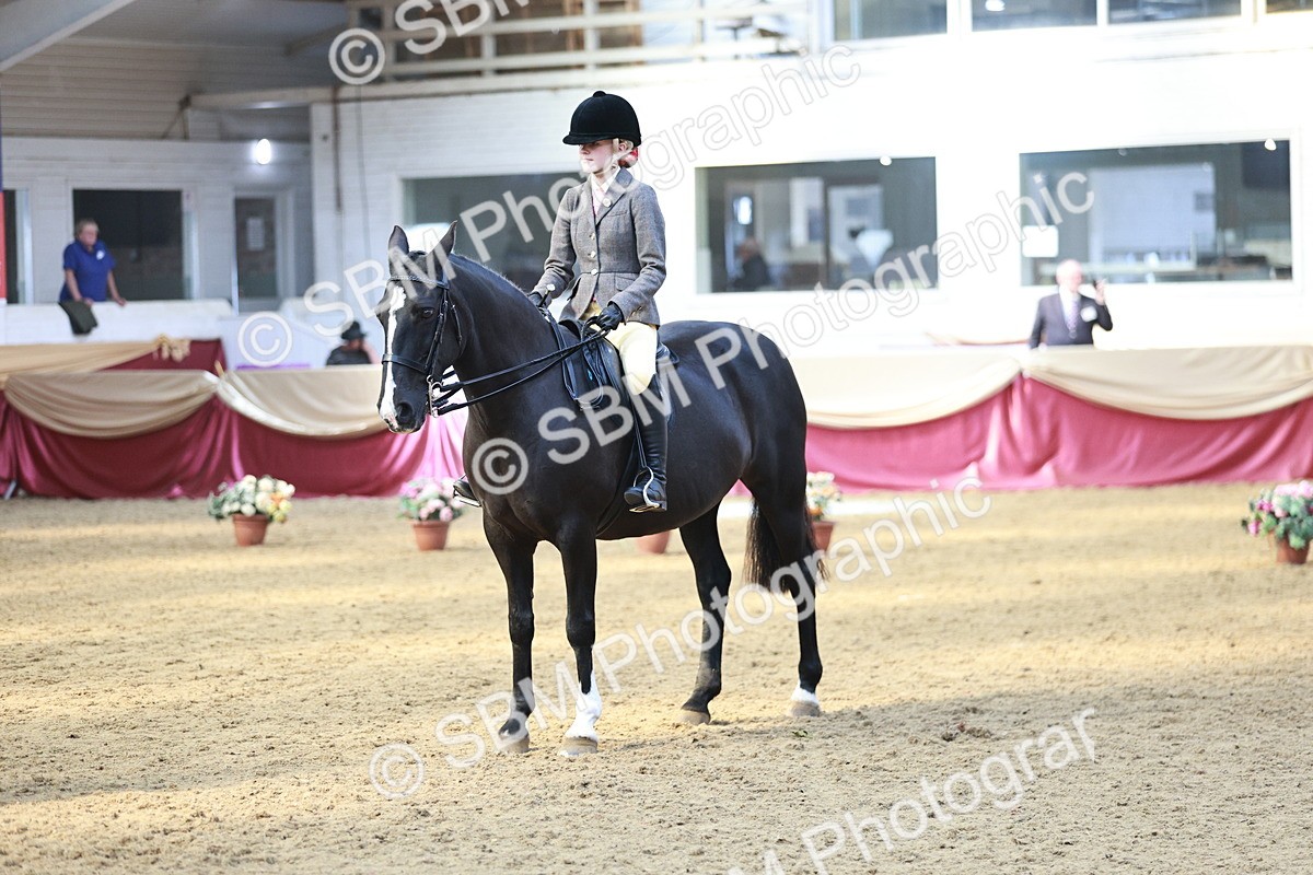 SBM_07164 - Class 10R - Regional Ridden Diamond