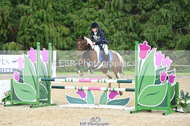 230826-155631-21896 - Jump Off