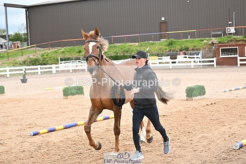 250423-150252-01414 - 3pm to 4pm