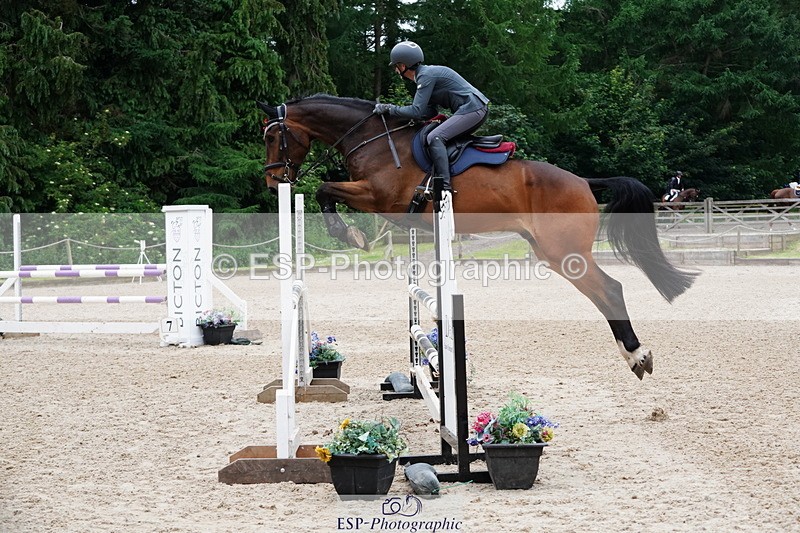 250613A-161650-04052 - Cls 14 1.05m Amateur Quali and Open