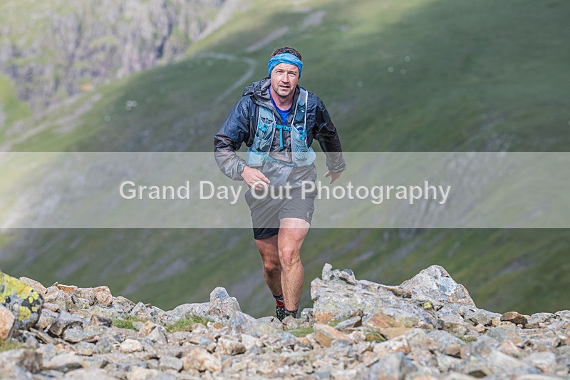 Ennerdale-651 - Ennerdale Horseshoe Fell Race Saturday 6th June 2026