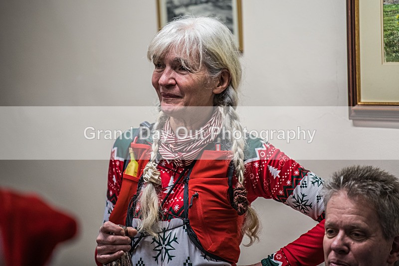 Litton-34 - Litton Christmas Cracker Fell Race Sunday 15th December 2024