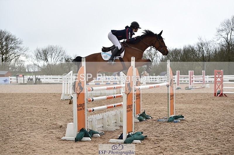 240327A-135812-00624 - Cls 5 Foxhunter and 1.20m Open