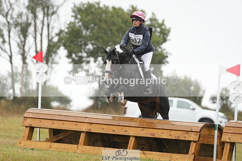 250830-145616-04245 - G-315-Karen.Rickards