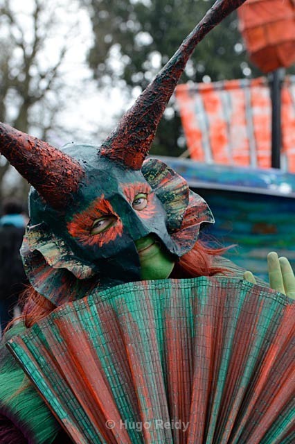  - KCAT St Patricks' Day Spectacular