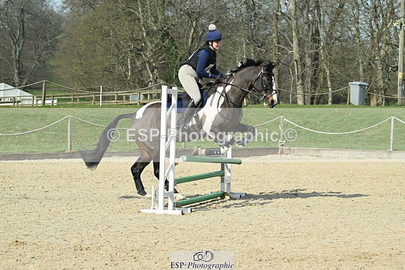 250309A-120026-01096 - Cls 02 80cm 11.30  to12.20