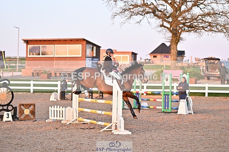 250408-194305-01353 - 1m