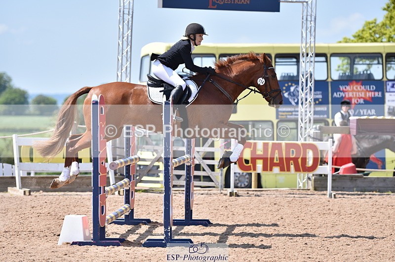 230520A-142614-00588 - 1m