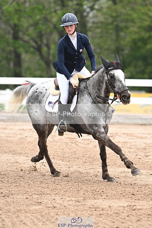 250424-151438-05884 - Cls 45 Ponies - Major Tour