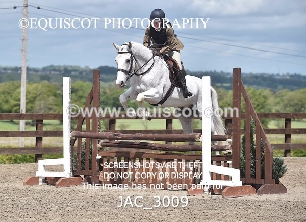 JAC_3009 - CLASS 6 BSPS Scone Palace HT Training Stakes Series