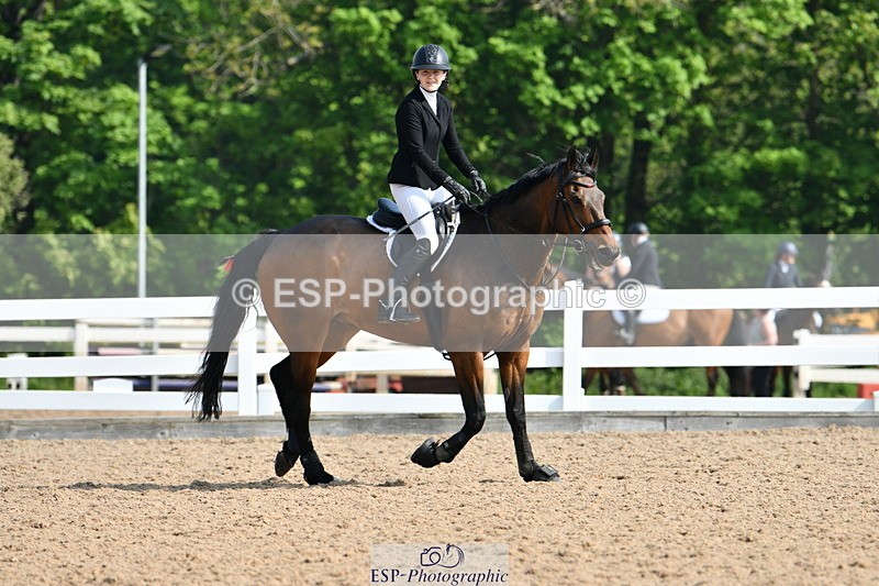 240511A-095338-11399 - Cls 28 95cm National Am Quali